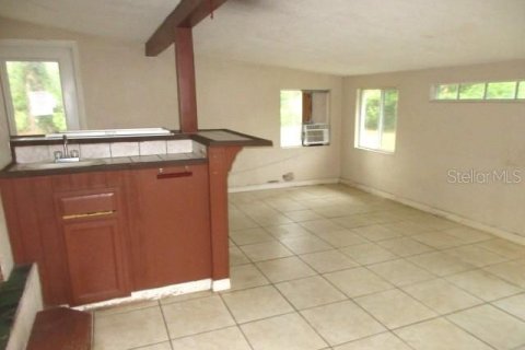 Casa en venta en Fort MC Coy, Florida, 2 dormitorios, 101.54 m2 № 1803594 - foto 7