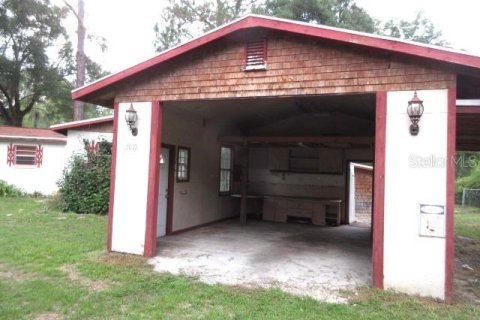 Casa en venta en Fort MC Coy, Florida, 2 dormitorios, 101.54 m2 № 1803594 - foto 11