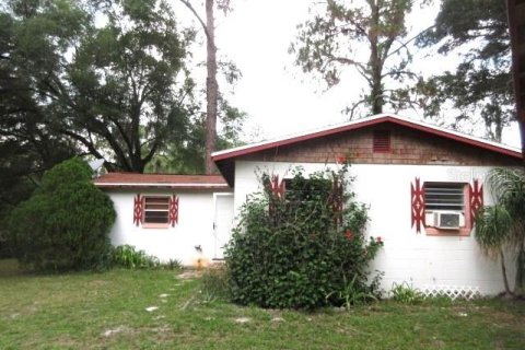 Casa en venta en Fort MC Coy, Florida, 2 dormitorios, 101.54 m2 № 1803594 - foto 2