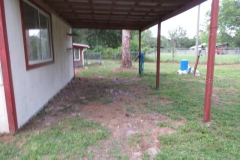 Casa en venta en Fort MC Coy, Florida, 2 dormitorios, 101.54 m2 № 1803594 - foto 12