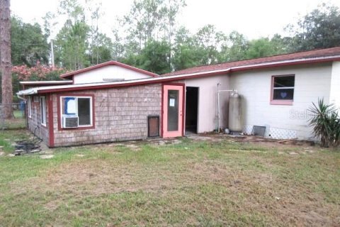 Casa en venta en Fort MC Coy, Florida, 2 dormitorios, 101.54 m2 № 1803594 - foto 10