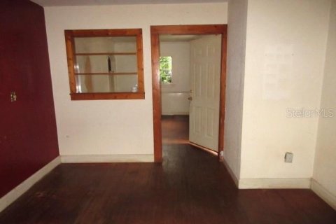 Casa en venta en Fort MC Coy, Florida, 2 dormitorios, 101.54 m2 № 1803594 - foto 5