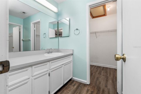 House in Gainesville, Florida 2 bedrooms, 93.55 sq.m. № 1858278 - photo 14