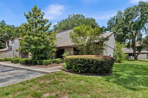 House in Gainesville, Florida 2 bedrooms, 93.55 sq.m. № 1858278 - photo 3