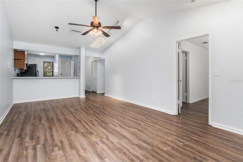 House in Gainesville, Florida 2 bedrooms, 93.55 sq.m. № 1858278 - photo 11