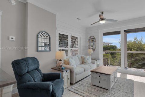 Casa en venta en Marathon, Florida, 2 dormitorios № 1990402 - foto 11