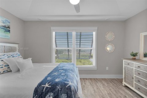 Casa en venta en Marathon, Florida, 2 dormitorios № 1990402 - foto 28