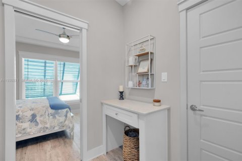 Casa en venta en Marathon, Florida, 2 dormitorios № 1990402 - foto 25