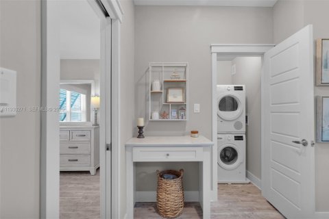 Casa en venta en Marathon, Florida, 2 dormitorios № 1990402 - foto 23