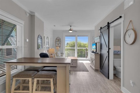 Casa en venta en Marathon, Florida, 2 dormitorios № 1990402 - foto 9