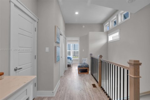 Casa en venta en Marathon, Florida, 2 dormitorios № 1990402 - foto 16