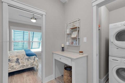 Casa en venta en Marathon, Florida, 2 dormitorios № 1990402 - foto 24