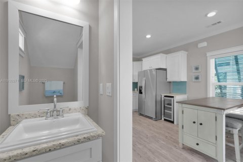 Casa en venta en Marathon, Florida, 2 dormitorios № 1990402 - foto 14