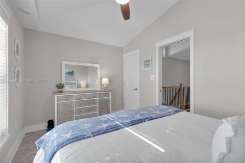 Casa en venta en Marathon, Florida, 2 dormitorios № 1990402 - foto 29