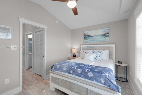 Casa en venta en Marathon, Florida, 2 dormitorios № 1990402 - foto 26