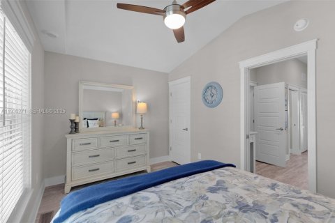 Casa en venta en Marathon, Florida, 2 dormitorios № 1990402 - foto 20