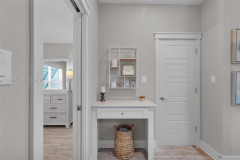 Casa en venta en Marathon, Florida, 2 dormitorios № 1990402 - foto 22