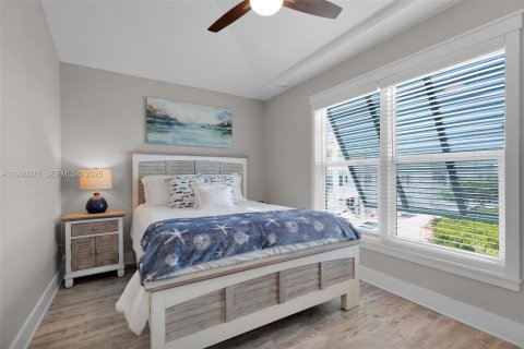 Casa en venta en Marathon, Florida, 2 dormitorios № 1990402 - foto 27