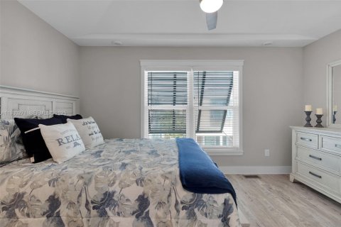 Casa en venta en Marathon, Florida, 2 dormitorios № 1990402 - foto 19