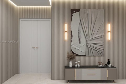 Copropriété à vendre à Aventura, Floride: 6 chambres, 845.41 m2 № 1486248 - photo 11