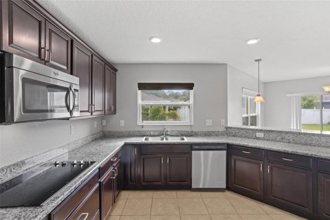 Casa en venta en Kissimmee, Florida, 3 dormitorios, 310.39 m2 № 1914135 - foto 17