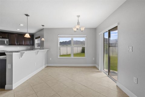 Casa en venta en Kissimmee, Florida, 3 dormitorios, 310.39 m2 № 1914135 - foto 12