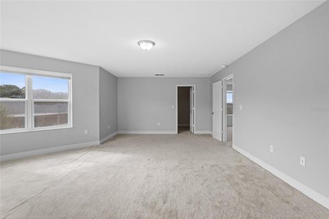 Casa en venta en Kissimmee, Florida, 3 dormitorios, 310.39 m2 № 1914135 - foto 30