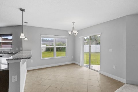 Casa en venta en Kissimmee, Florida, 3 dormitorios, 310.39 m2 № 1914135 - foto 13