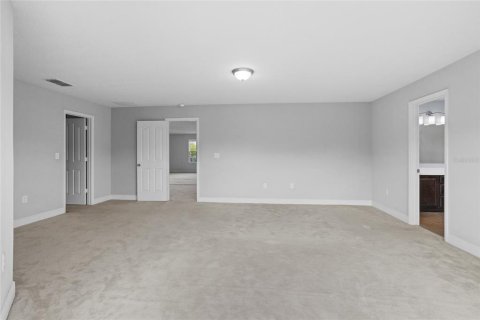 Casa en venta en Kissimmee, Florida, 3 dormitorios, 310.39 m2 № 1914135 - foto 25