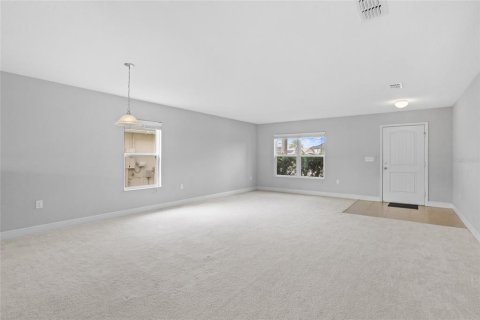Casa en venta en Kissimmee, Florida, 3 dormitorios, 310.39 m2 № 1914135 - foto 5