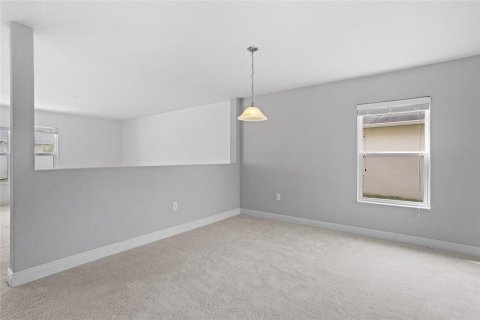 Casa en venta en Kissimmee, Florida, 3 dormitorios, 310.39 m2 № 1914135 - foto 8