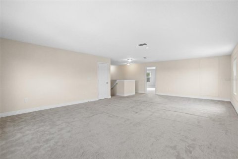 Casa en venta en Kissimmee, Florida, 3 dormitorios, 310.39 m2 № 1914135 - foto 23