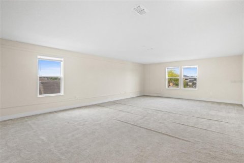 Casa en venta en Kissimmee, Florida, 3 dormitorios, 310.39 m2 № 1914135 - foto 22