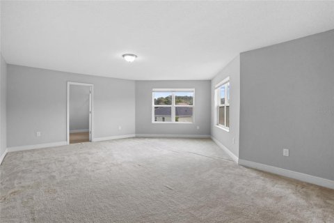 Casa en venta en Kissimmee, Florida, 3 dormitorios, 310.39 m2 № 1914135 - foto 24