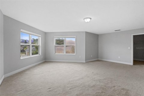 Casa en venta en Kissimmee, Florida, 3 dormitorios, 310.39 m2 № 1914135 - foto 26