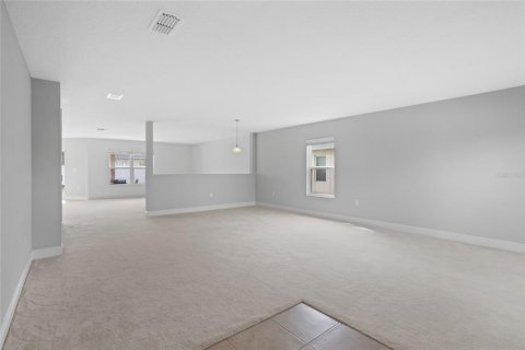 Casa en venta en Kissimmee, Florida, 3 dormitorios, 310.39 m2 № 1914135 - foto 7