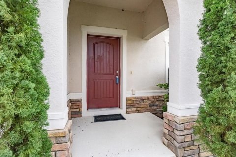 Casa en venta en Kissimmee, Florida, 3 dormitorios, 310.39 m2 № 1914135 - foto 4