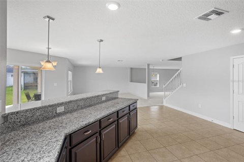Casa en venta en Kissimmee, Florida, 3 dormitorios, 310.39 m2 № 1914135 - foto 18