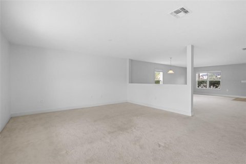 Casa en venta en Kissimmee, Florida, 3 dormitorios, 310.39 m2 № 1914135 - foto 10