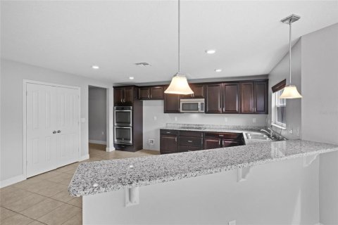 Casa en venta en Kissimmee, Florida, 3 dormitorios, 310.39 m2 № 1914135 - foto 15