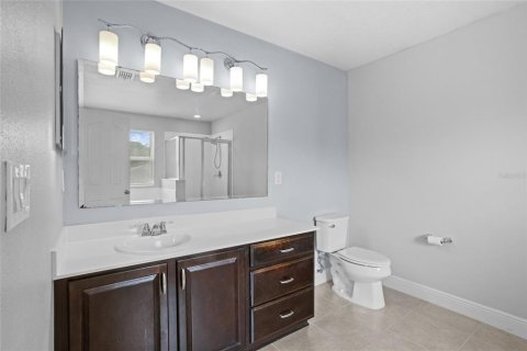 Casa en venta en Kissimmee, Florida, 3 dormitorios, 310.39 m2 № 1914135 - foto 27