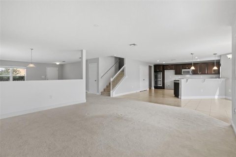 Casa en venta en Kissimmee, Florida, 3 dormitorios, 310.39 m2 № 1914135 - foto 11
