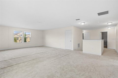 Casa en venta en Kissimmee, Florida, 3 dormitorios, 310.39 m2 № 1914135 - foto 21