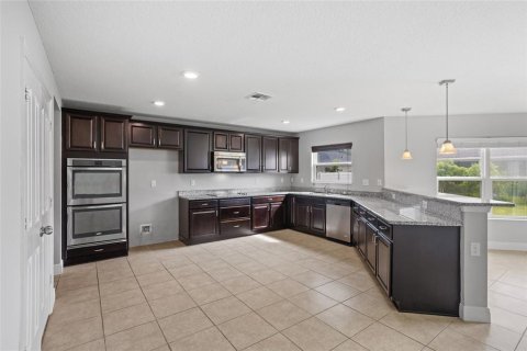 Casa en venta en Kissimmee, Florida, 3 dormitorios, 310.39 m2 № 1914135 - foto 14