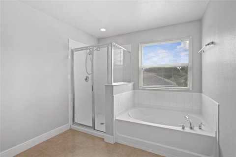 Casa en venta en Kissimmee, Florida, 3 dormitorios, 310.39 m2 № 1914135 - foto 28