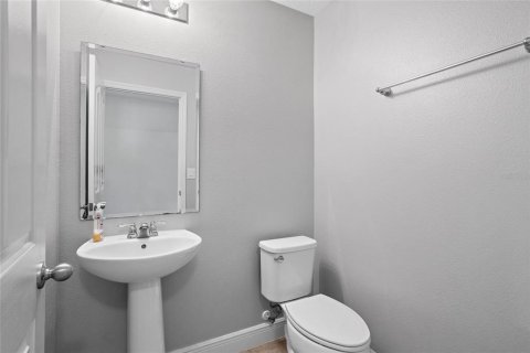 Casa en venta en Kissimmee, Florida, 3 dormitorios, 310.39 m2 № 1914135 - foto 20