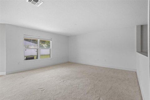 Casa en venta en Kissimmee, Florida, 3 dormitorios, 310.39 m2 № 1914135 - foto 9