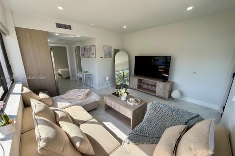 Appartement à louer à Miami Beach, Floride: 1 chambre № 2025435 - photo 3