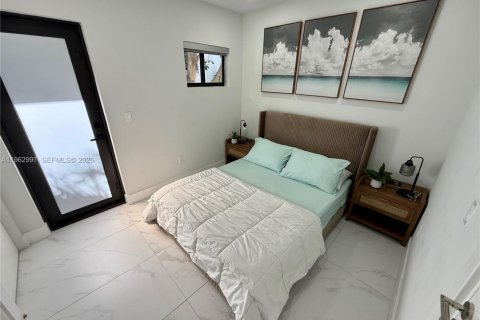 Appartement à louer à Miami Beach, Floride: 1 chambre № 2025435 - photo 10