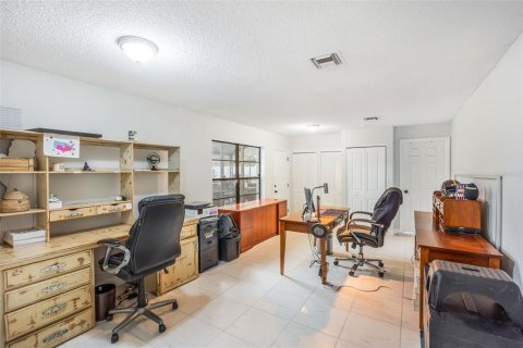Villa ou maison à vendre à Clermont, Floride: 3 chambres, 245.35 m2 № 1910923 - photo 24